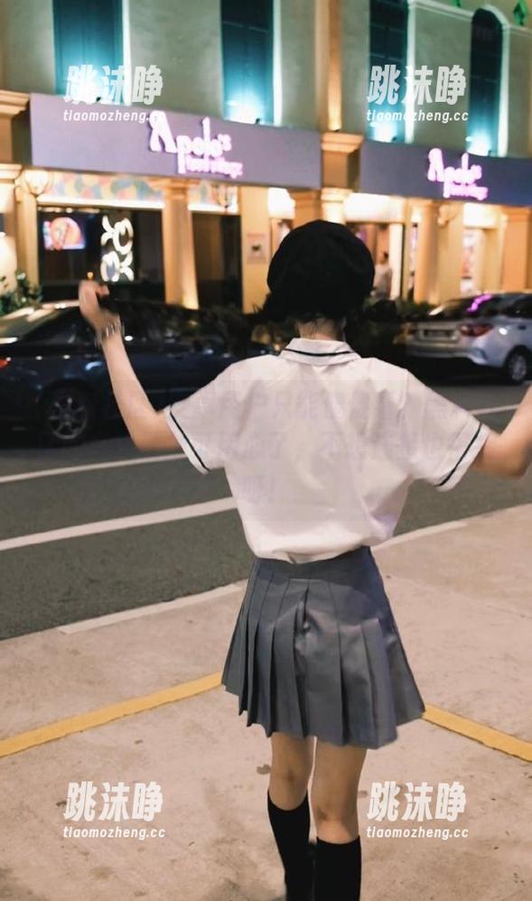 黑料社区 安卓用户只能傻傻看?黑料社区的在线播放可用心了,不想连接也得接呀!