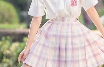 收藏黑料社区中的各种奇葩事件，让我想说，头条都不敢这么写…