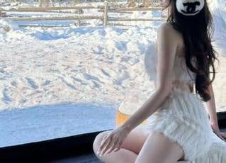 如果黑料社区的入口是一道彩虹，我肯定永不迷路，追个不停！