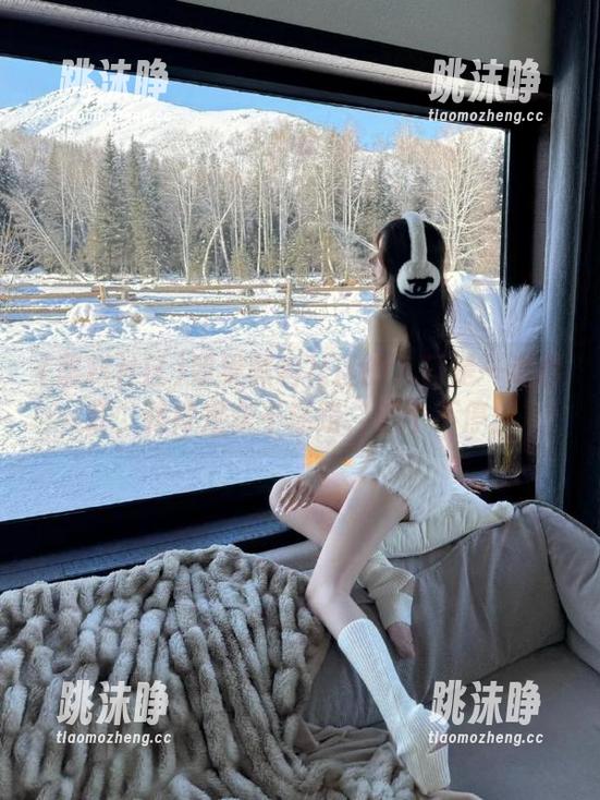 黑料社区 如果黑料社区的入口是一道彩虹,我肯定永不迷路,追个不停!