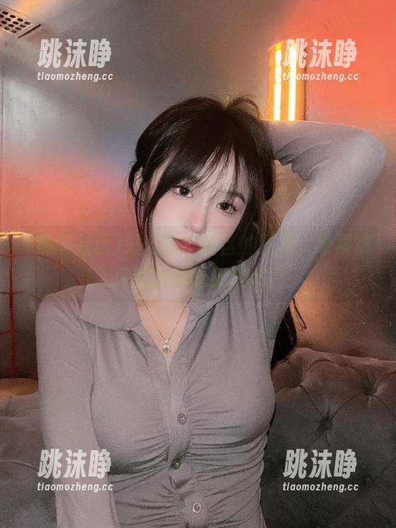 黑料社区 好奇黑料社区的链接,结果被入口的纷繁复杂惊呆了!
