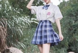 黑料社区在线，资源充足得根本不想出门，适合宅男宅女