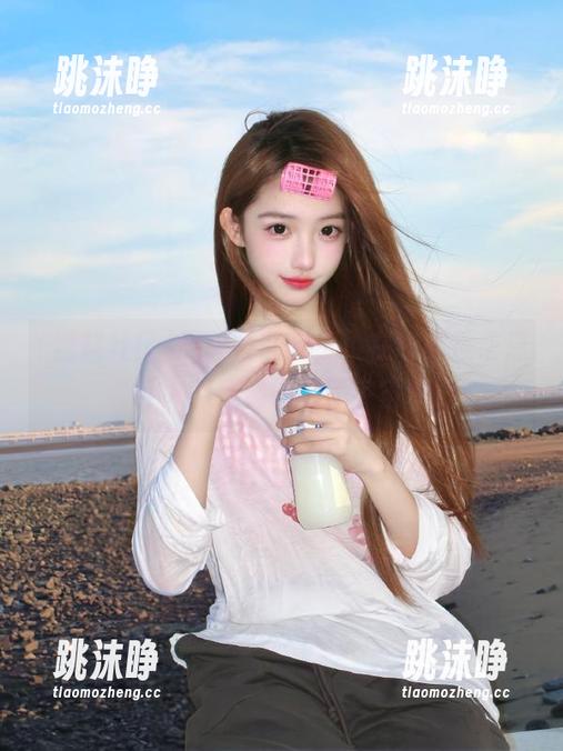 黑料社区 黑料社区首页,在线真是信息量巨大,恍惚间变了宇宙中心