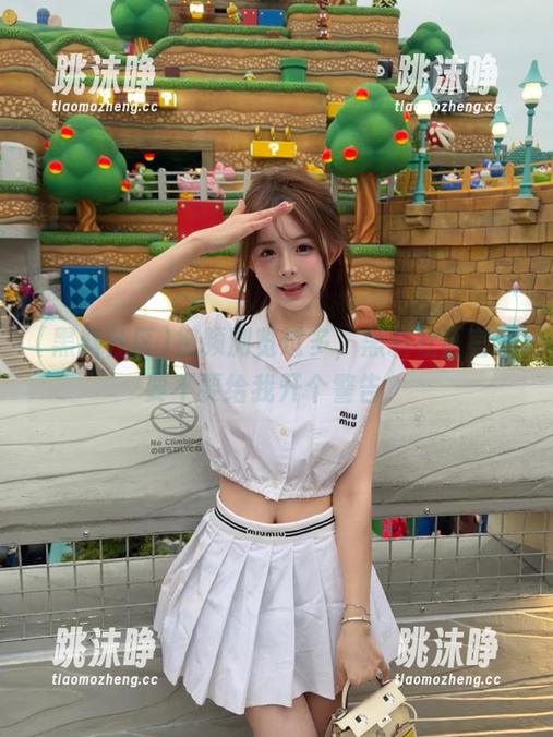 黑料社区 视频浏览过多,黑料社区官网要不要给我开个警告?