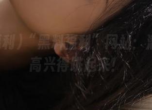“黑料福利”网站：潜水也能高兴得跳起来！