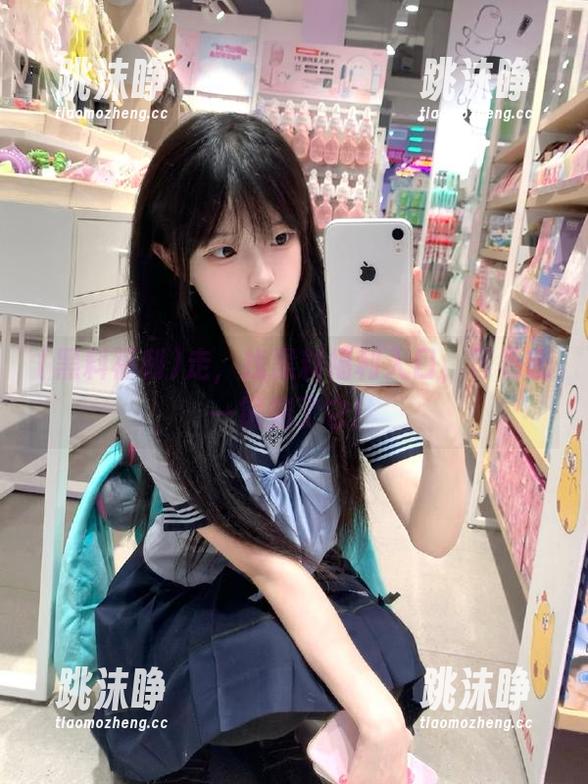 黑料福利 走,找黑料福利入口,等着我一锅端了它!