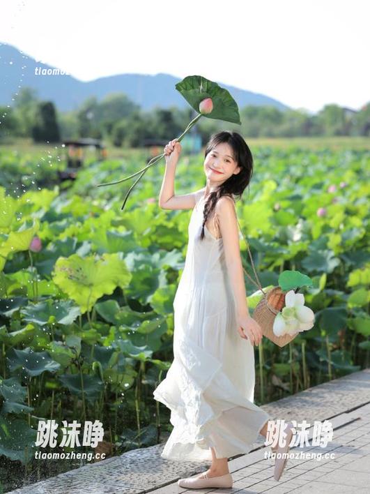 黑料网 www.黑料网的入口在那儿呢?一直转圈圈,结果发现瓜还没吃到多少。