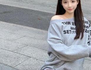 窍门在于155.fun.黑料网的小地址，听说是填补空白的必备之地？