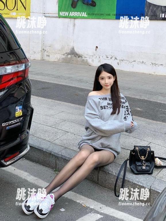 黑料网 窍门在于155.fun.黑料网的小地址,听说是填补空白的必备之地?