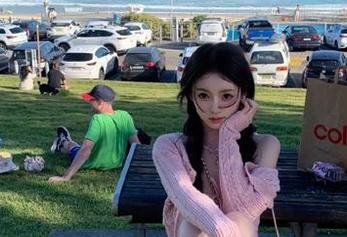 专为吃瓜而生，911黑料网的好料值得你一键收藏
