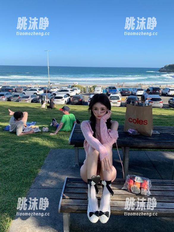 专为吃瓜而生，911黑料网的好料值得你一键收藏