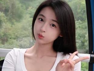 www.黑料网直达最火的话题，让你不再是信息的旁观者！