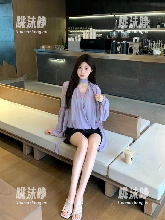 黑料网 我对黑料网官网的新闻怎么看都好似深夜热线那么抓人!