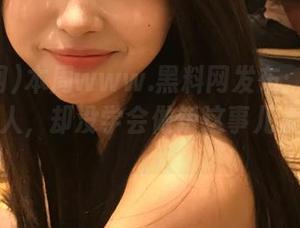 本周www.黑料网发布：明明是个手艺人，却没学会做饭这事儿太有戏了。
