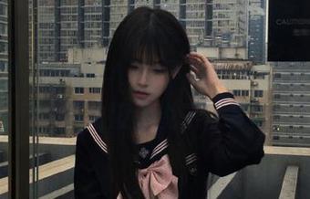 黑料网APP下载，专家称‘再也不怕没话说了’！