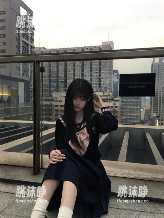 黑料网 黑料网APP下载,专家称‘再也不怕没话说了’!