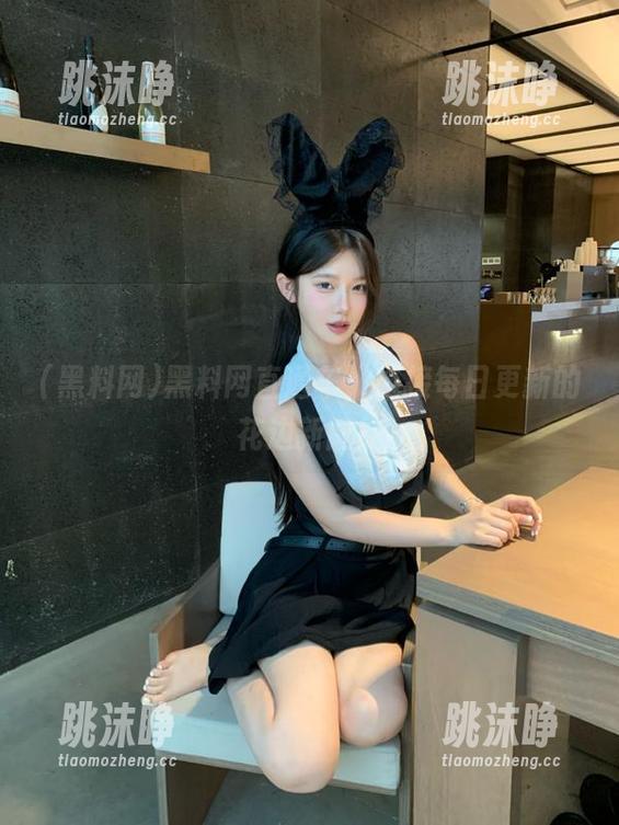 黑料网 黑料网直通车,链接每日更新的花边新闻!