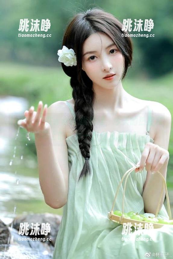 黑料网 在www.黑料网,今天的热搜和你早上的早餐一样令人期待!