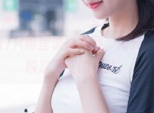 只需登录黑料网，揭开“.”后面瞬息万变的八卦。
