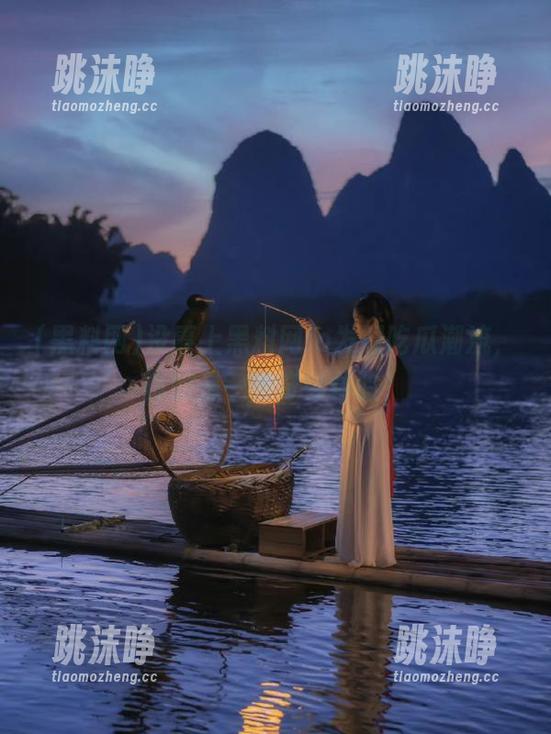 黑料网 没事上黑料网io发掘吃瓜潮流,真的是一种奇妙体验!