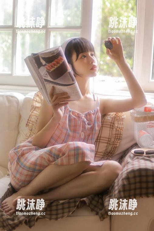 黑料网 资源各种新鲜出炉,“www.黑料网”让瓜民们越来越上瘾了!