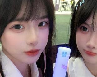 撸完黑料网，一点也不导航，这app还有戏吗？