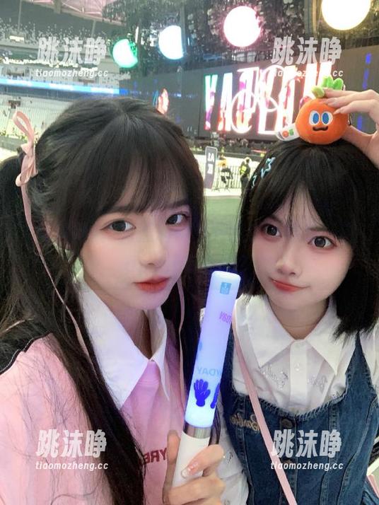 黑料网 撸完黑料网,一点也不导航,这app还有戏吗?