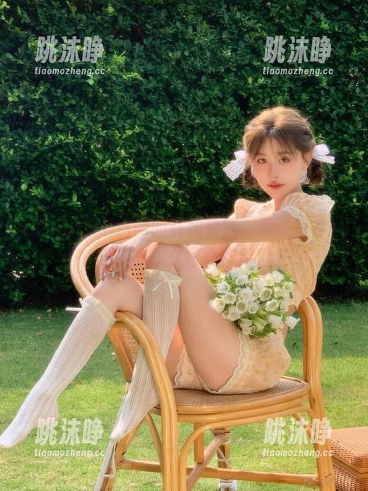 黑料网 黑料网的在线更新,保证每条八卦都能永久符合你胃口