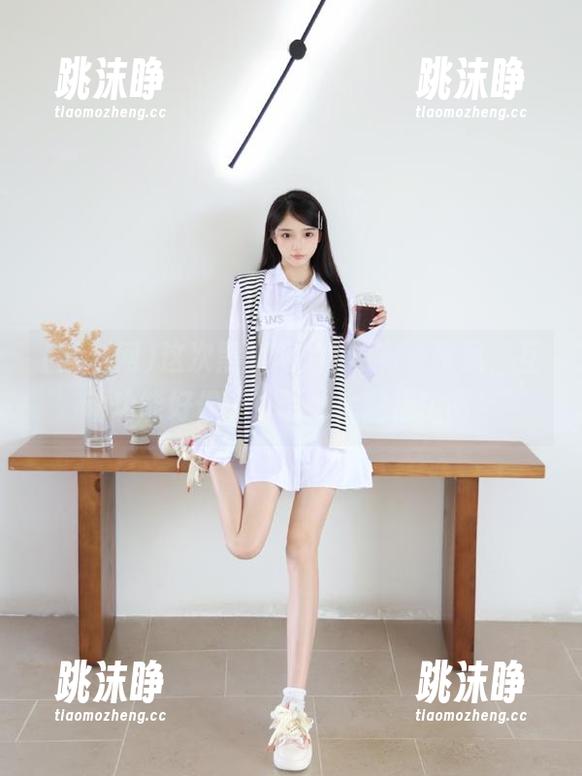 这次黑料网的ios有点意思，互动功能好像……呃，太随便了吧！