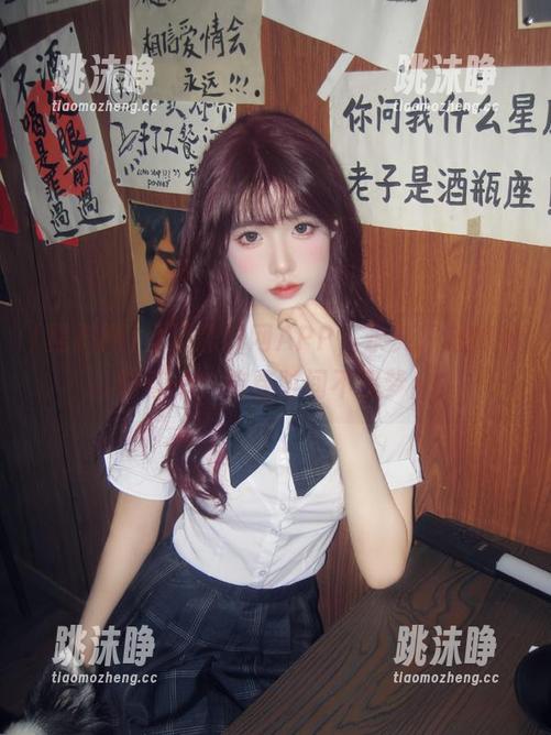 黑料网 注册黑料网APP,永久释放你的好奇心,浪费时间不是梦!