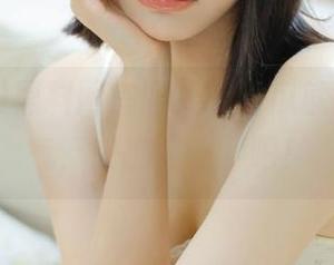 黑料网官网，想看瓜就得先有勇气，来挑战一下吧！