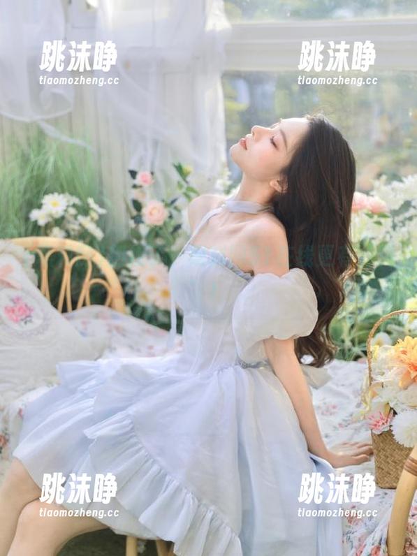 黑料网 别找了,黑料网51在线更有‘料’!