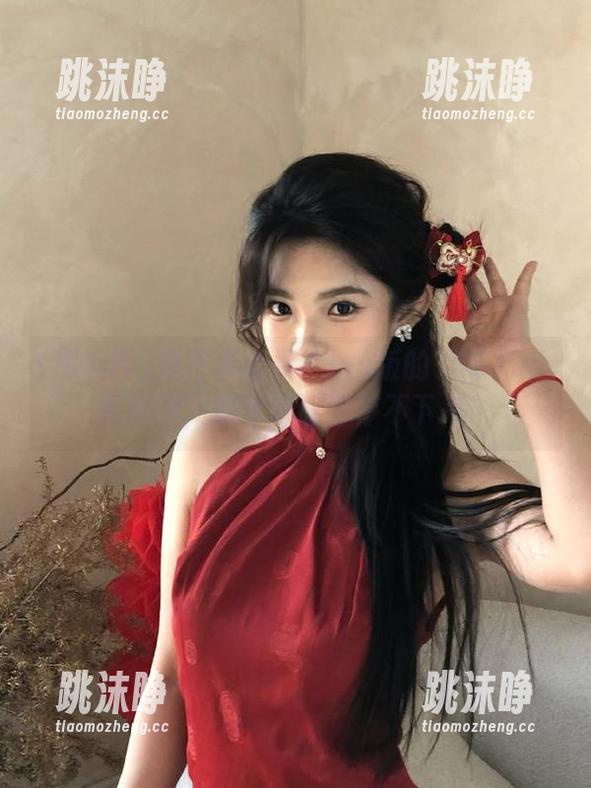 黑料网 要不要心累?ios版的155.fun.黑料网,瓜多得让你停不下来!