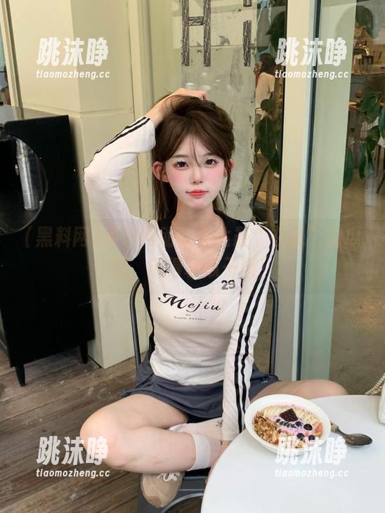 黑料网助你直达最“在线”的瓜田，记得拿瓜子哦！