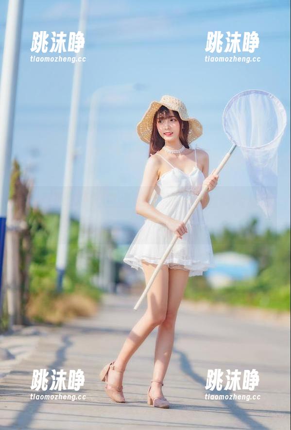坏消息来了，www.黑料网最新链接曝光，这次可要小心了！