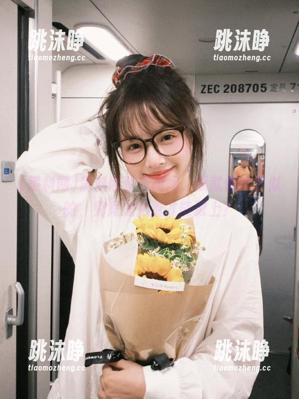 黑料网 黑料网登录瞬间,瓜就像跑了似的,究竟怎么看才能跟上?