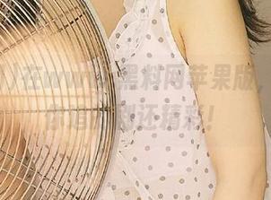 在www.黑料网苹果版，趣事比你追的剧还精彩！