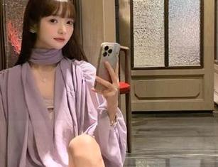 永久吃瓜？黑料网让我瞪大了眼睛，但又无奈地摇头…