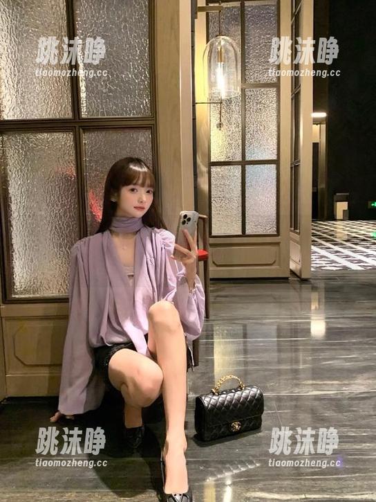 黑料网 永久吃瓜?黑料网让我瞪大了眼睛,但又无奈地摇头…