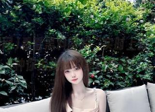 看看黑料网的“实时上新”，有种你追我赶的紧迫感啊！