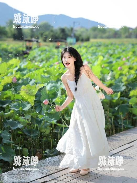 黑料网 黯然神伤:在911黑料网玩得那么开心,但可怜我这只永不迷路的吃瓜小鸟…