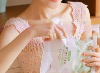 你还在不信黑料网51的存在？来，我们分享一波！