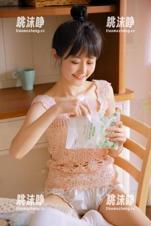 黑料网 你还在不信黑料网51的存在?来,我们分享一波!