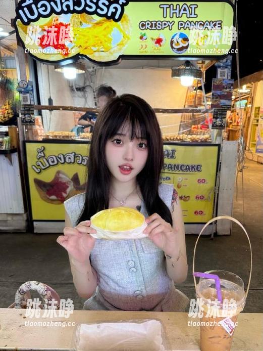 黑料网 155.fun.黑料网:看到的太多,收藏的却更有趣!