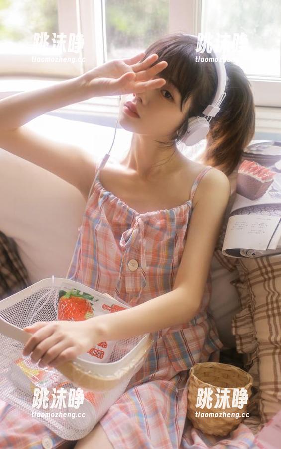 黑料网 黑料网视频无法播放,难道是心疼我的“免费”流量吗?