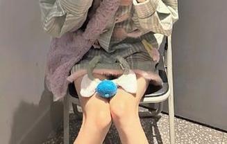 吃瓜省心法宝，直达黑料网，不用眼花缭乱就能看个痛快！