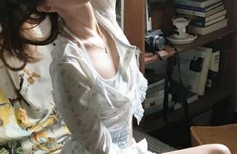 我意外发现“黑料网”的下载地址，今天你吃瓜了吗？
