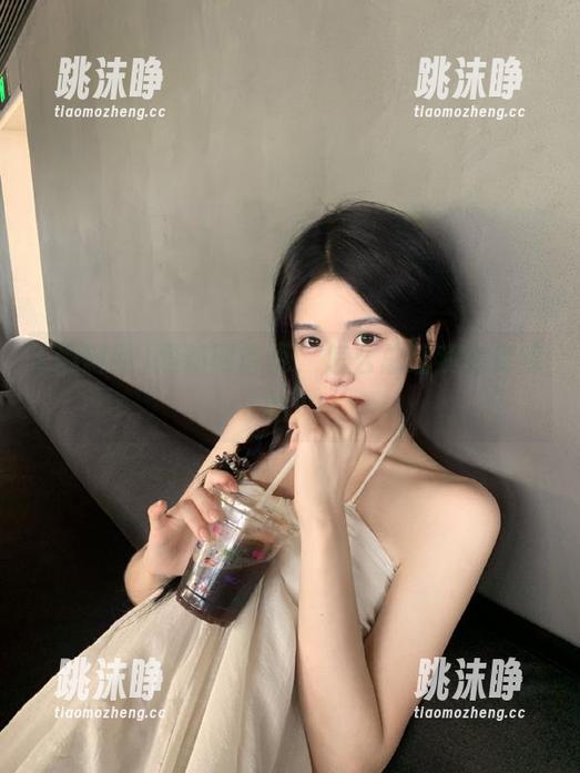 黑料网 黑料网首页,怎么总让我心痒痒的?