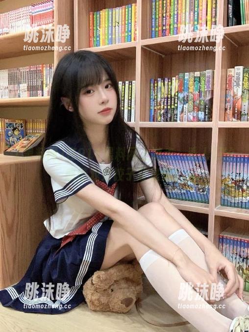 黑料网 在911黑料网上游走,看人们的感情戏如饺子般堆满!