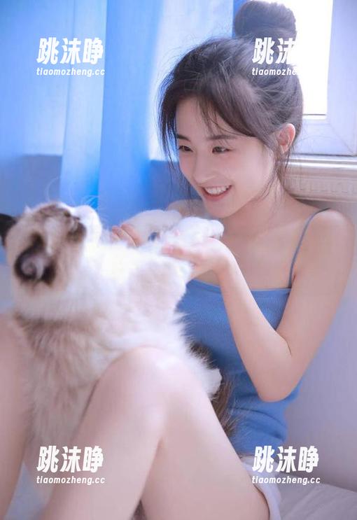 黑料网 只爱黑料网51官网,重点是能边吃边点评,哈哈!